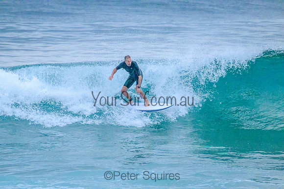 Palm_Beach_220208_065330_0011-Edit