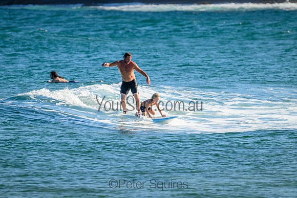 Avalon_220128_175815_0102