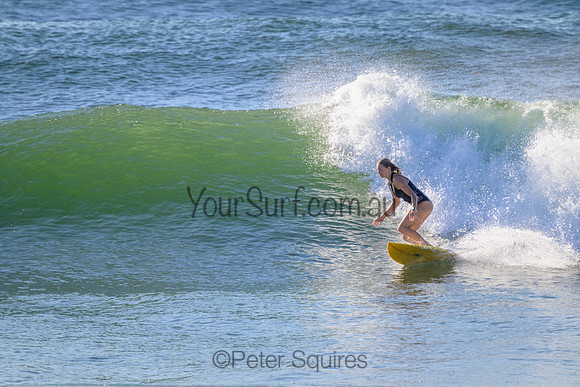 Newport_220322_085159_0006