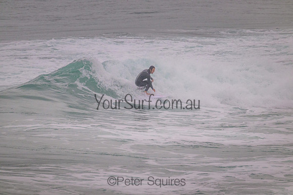 Avalon_220909_074747_0092