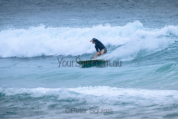 Palm_Beach_220120_083705_0031