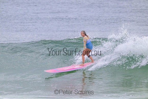 Palm_Beach_220321_101427_0048
