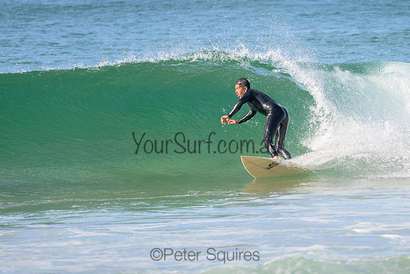 Whale_Beach_220507_090653_0083