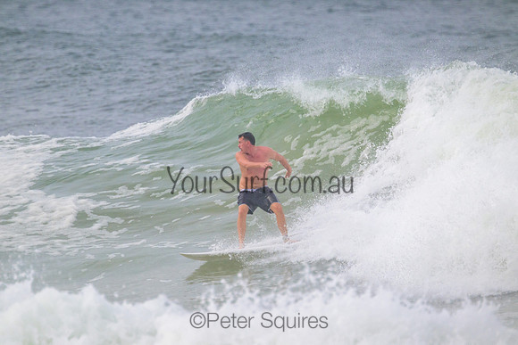Collaroy_220330_173132_0064