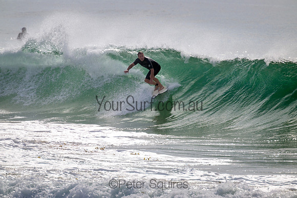 Narrabeen_220328_100849_0132