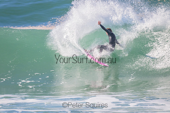 Warriewood_220613_112501_0051