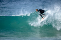 Whale_Beach_250626_123528_0467