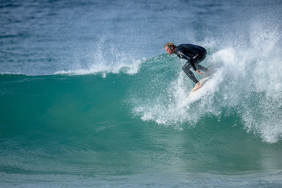 Whale_Beach_250626_123528_0467