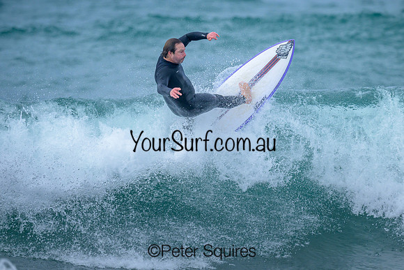 Avalon_240505_105703_0911