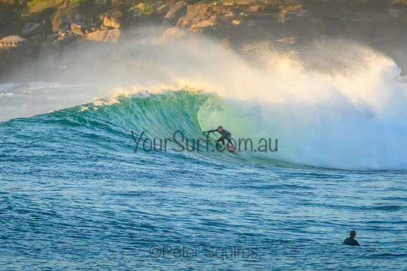Avalon_220209_064652_0067