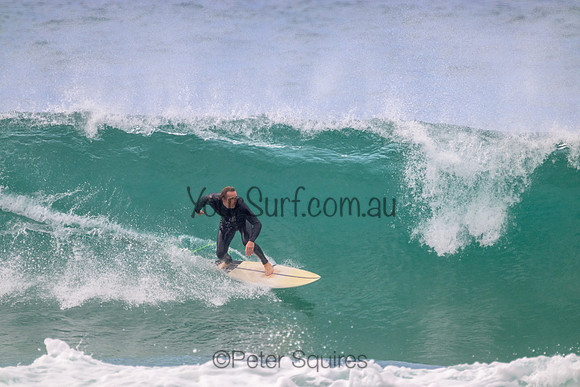 Warriewood_220906_105026_0046