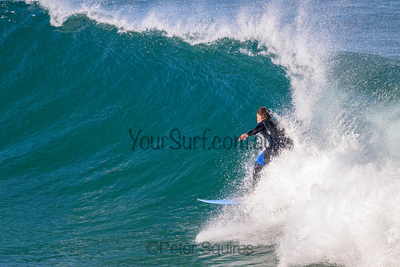 Avalon_220608_144258_0048
