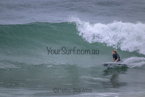 Whale_Beach_220318_091204_0072