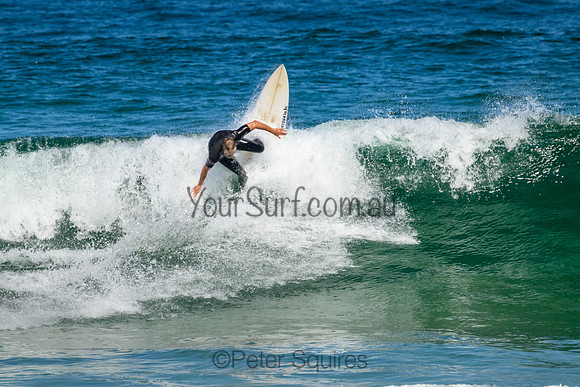 Barrenjoey_220131_160713_0031