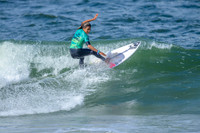 Anne_Dos_Santos_240509_120133_0068