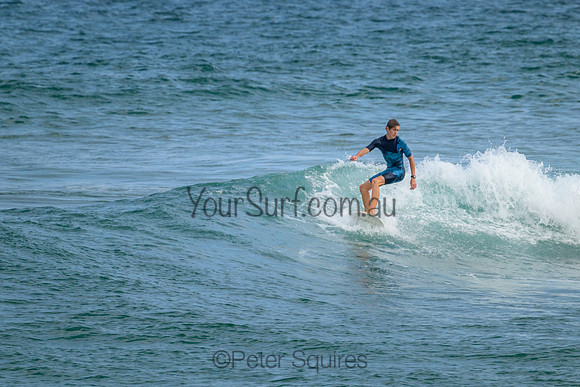Mona_Vale_220218_164338_0042