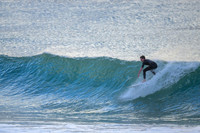 Sth_Narrabeen_250503_070337_0004
