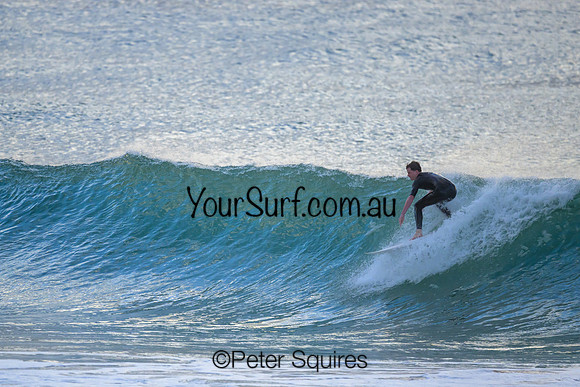 Sth_Narrabeen_250503_070337_0004