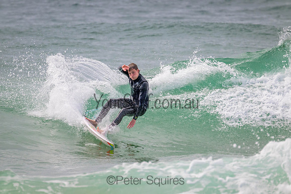 Whale_Beach_220929_092802_0137