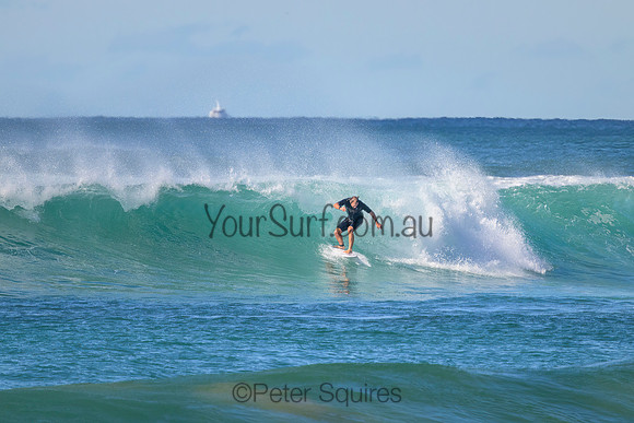 Newport_220609_105734_0019