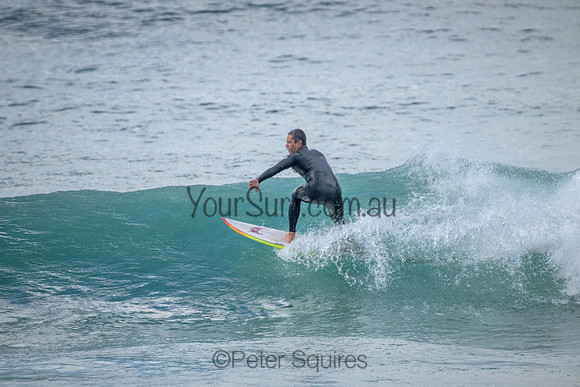 Warriewood_220808_110228_0035