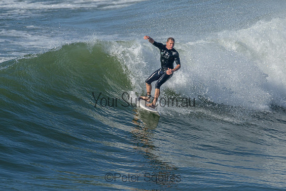 Avalon_220411_090044_2019