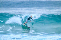 Palm_Beach_220208_065400_0014-Edit