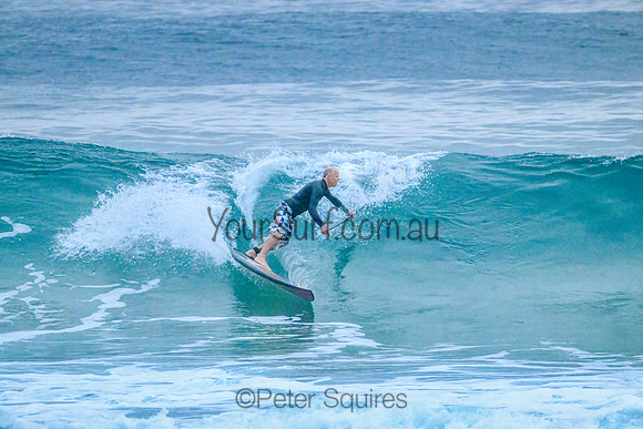 Palm_Beach_220208_065400_0014-Edit