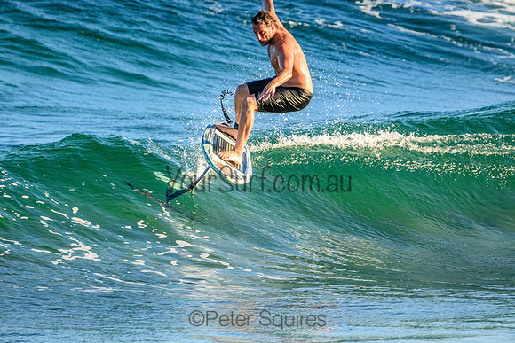 Avalon_220128_190318_0358