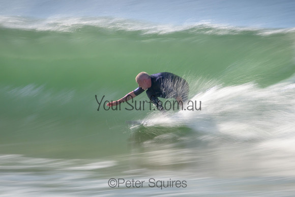 Newport_220322_095847_0127-S