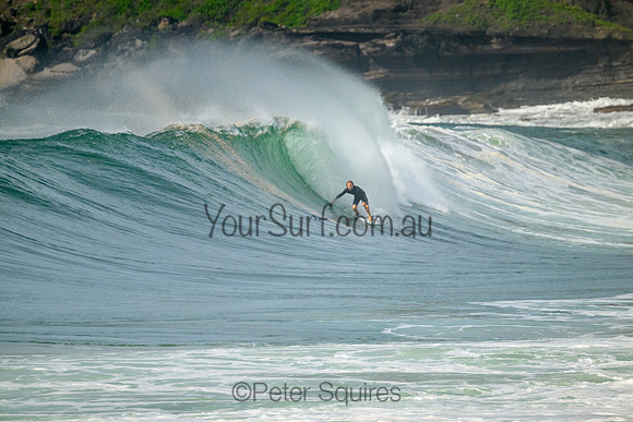 Avalon_220305_100710_0082