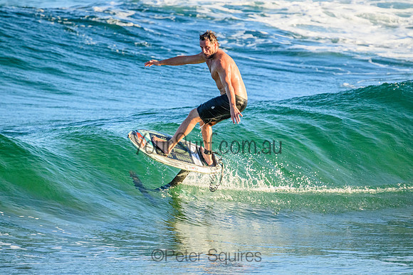 Avalon_220128_190318_0355