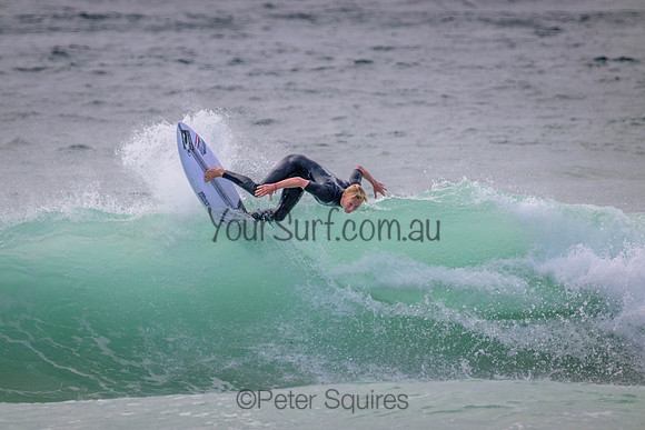 Whale_Beach_220929_091650_0104