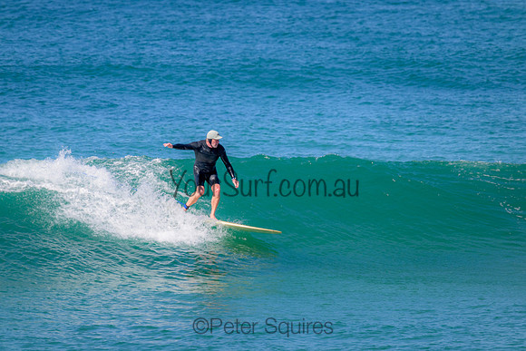 Avalon__220911_103528_0075