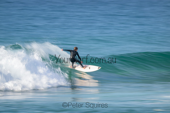 Mona_Vale_220629_092624_0054-E