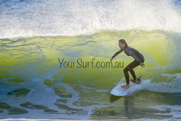 Whale_Beach_220314_074336_0030