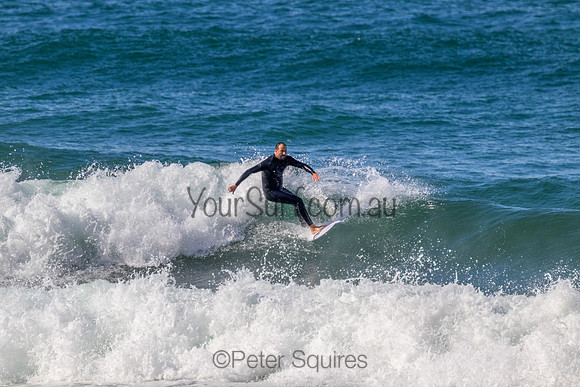 Whale_Beach_220801_132751_0057