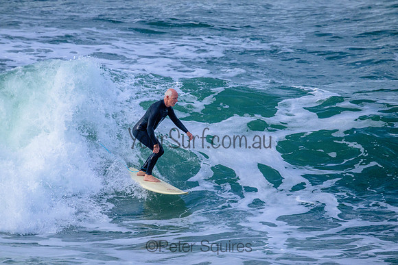 Avalon_220726_091140_0011