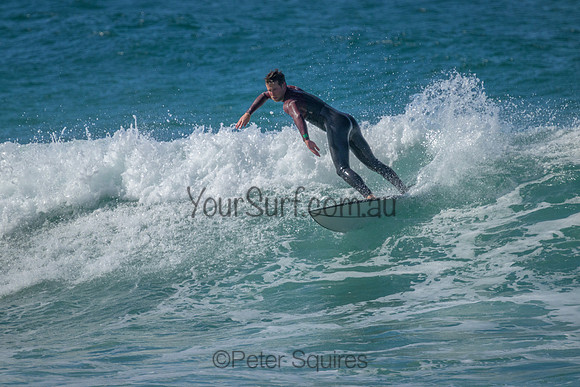 Warriewood_220817_132926_0136