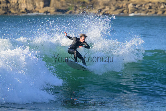 Whale_Beach_220617_080335_0119