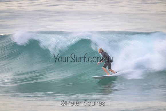 Newport_220603_081626_0003