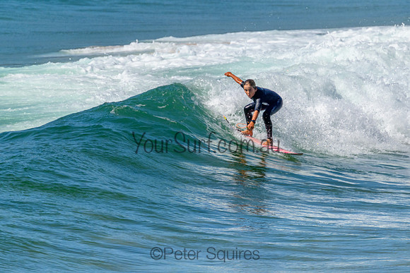 Avalon_220127_102113_0015