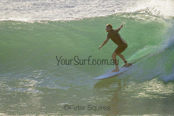 Palm_Beach_220417_072938_0012