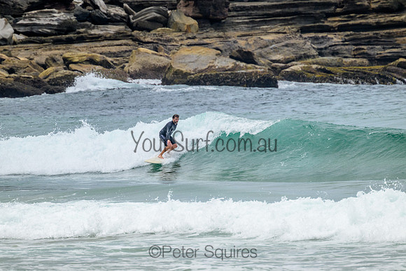 Barrenjoey_220130_130739_0107