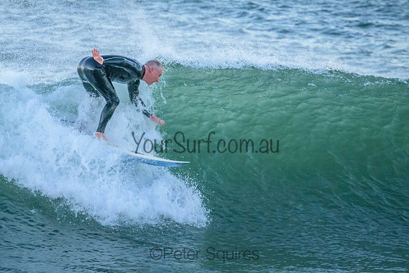 Avalon_220622_070943_0004