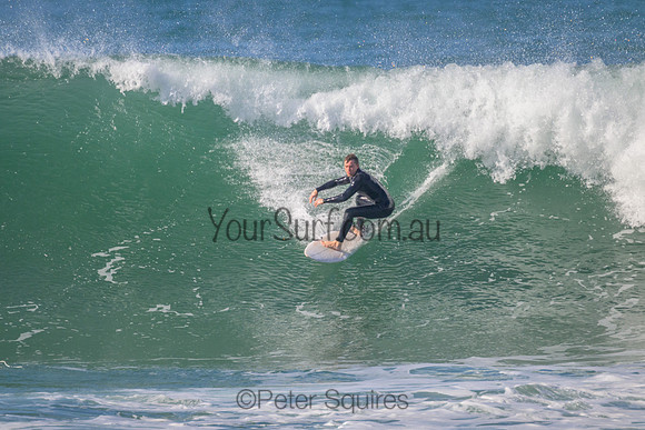 Warriewood_220613_120246_0118