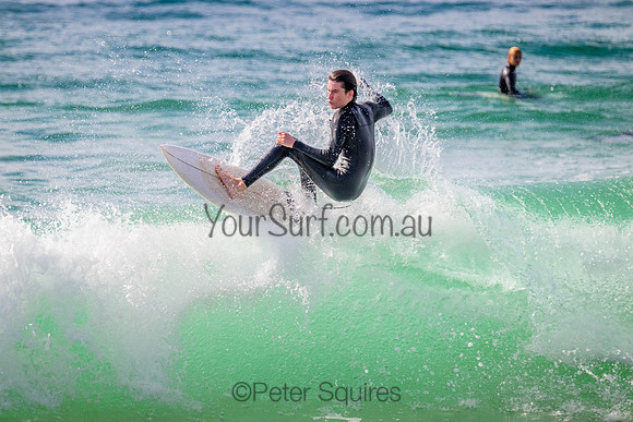 Whale_Beach_220929_085317_0050