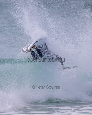 Whale_Beach_220910_094850_0118-E