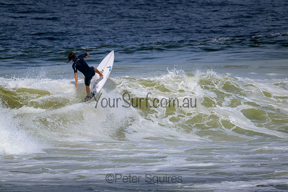 Avalon_220316_130445_0044