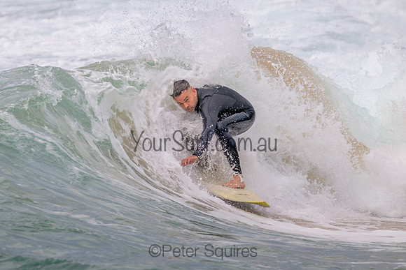 Whale_Beach_220910_091750_0047